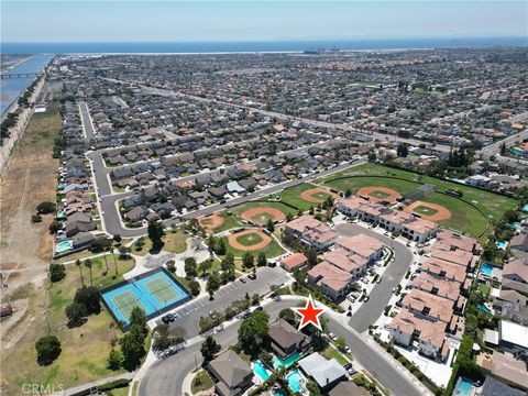 20442 Craimer Lane Huntington Beach CA 92646