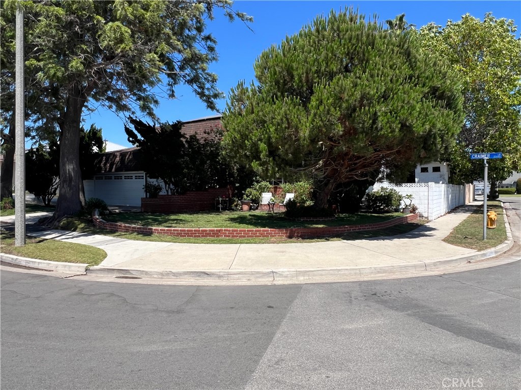 20442 Craimer Lane