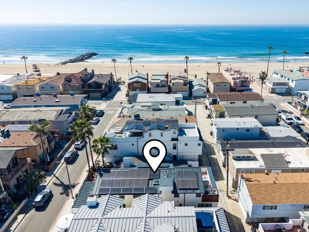 Photo of 119 41St Street, Newport Beach, CA 92663 (MLS # NDP2601948)