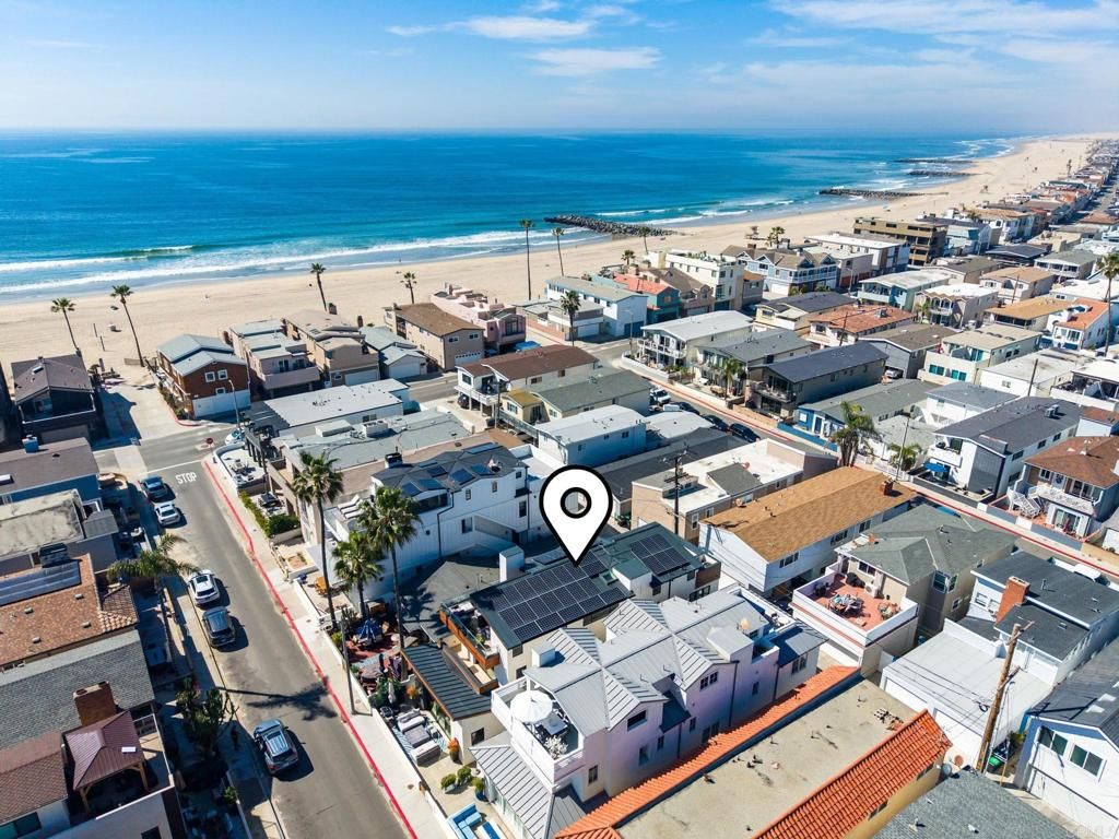 Photo of 119 41St Street, Newport Beach, CA 92663 (MLS # NDP2601948)