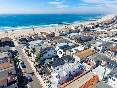 119 41St Street Newport Beach CA 92663