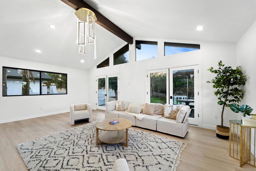 3065 Fairview Drive