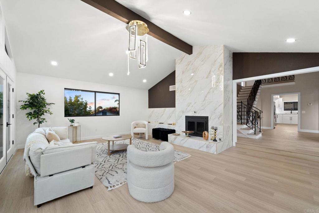 3065 Fairview Drive
