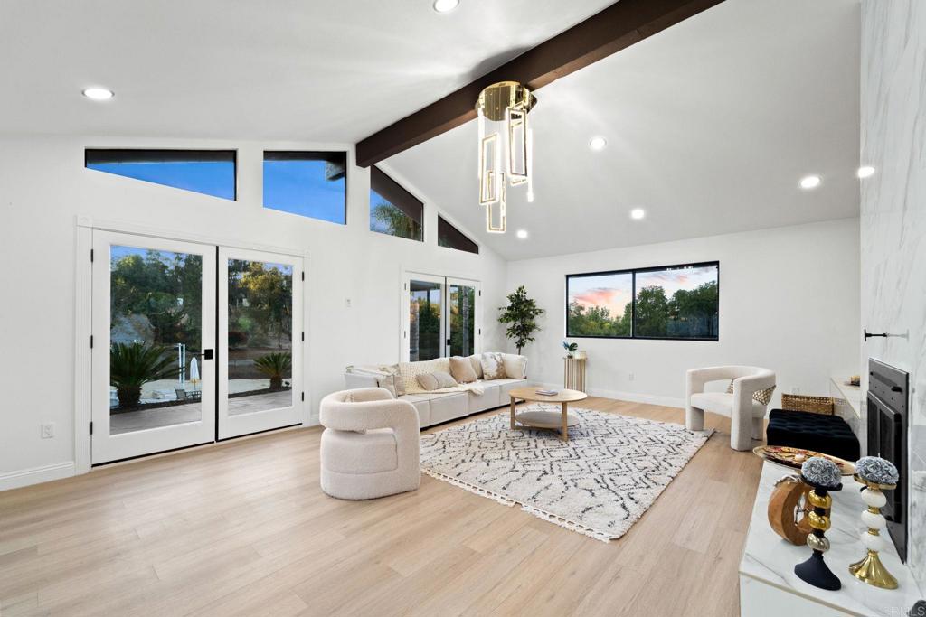 3065 Fairview Drive