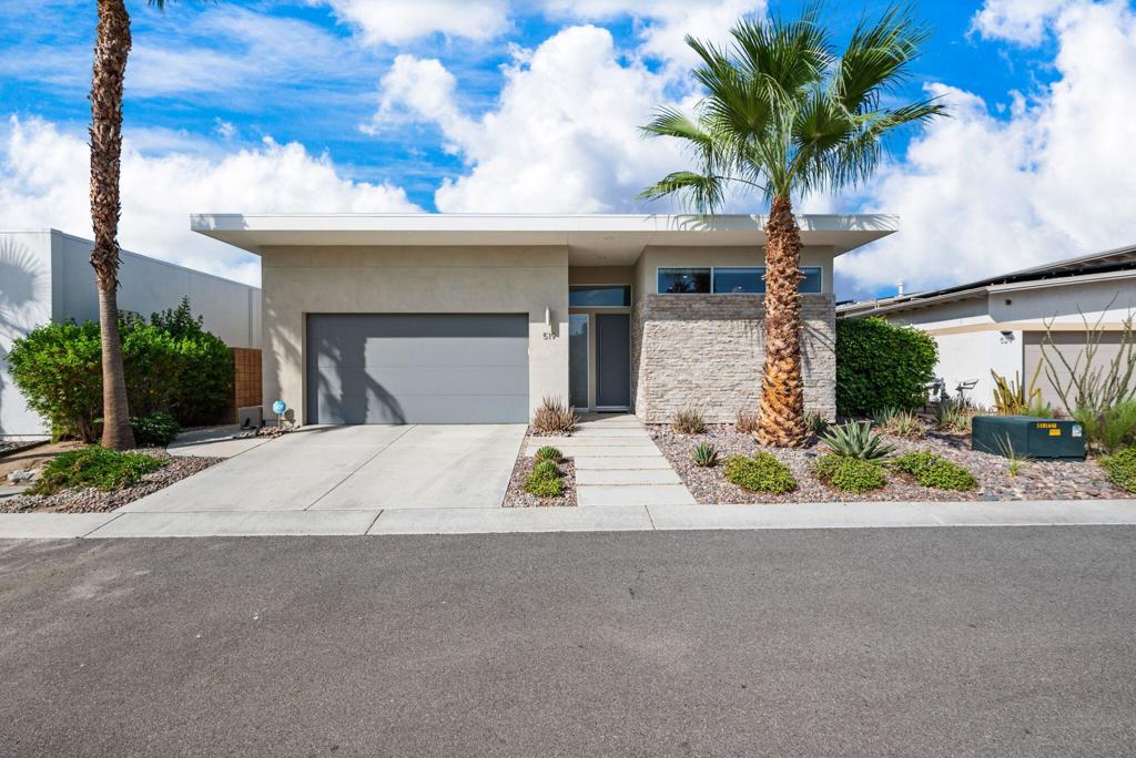 519 Soriano Way