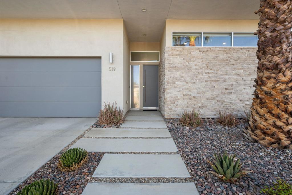 519 Soriano Way