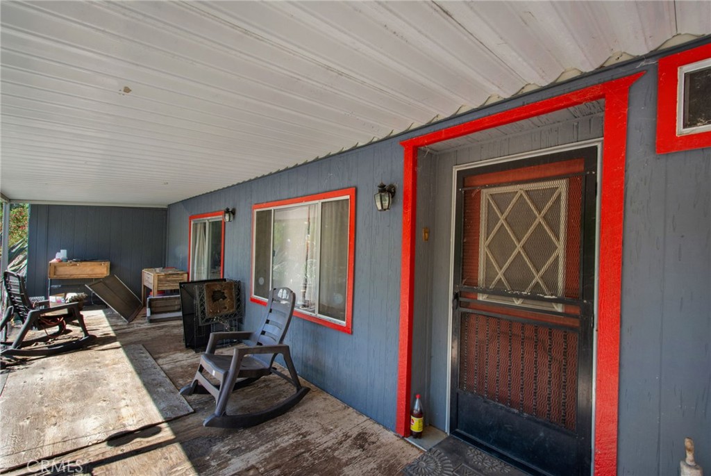 42350 Wilson Valley Rd