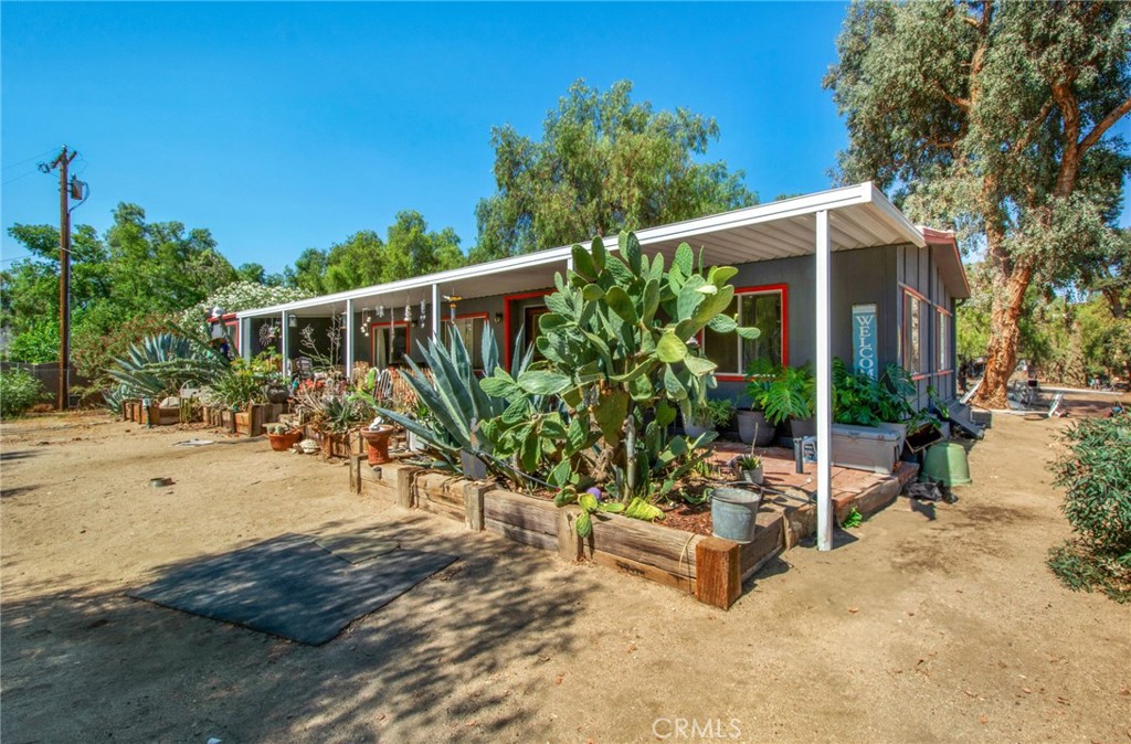 42350 Wilson Valley Rd