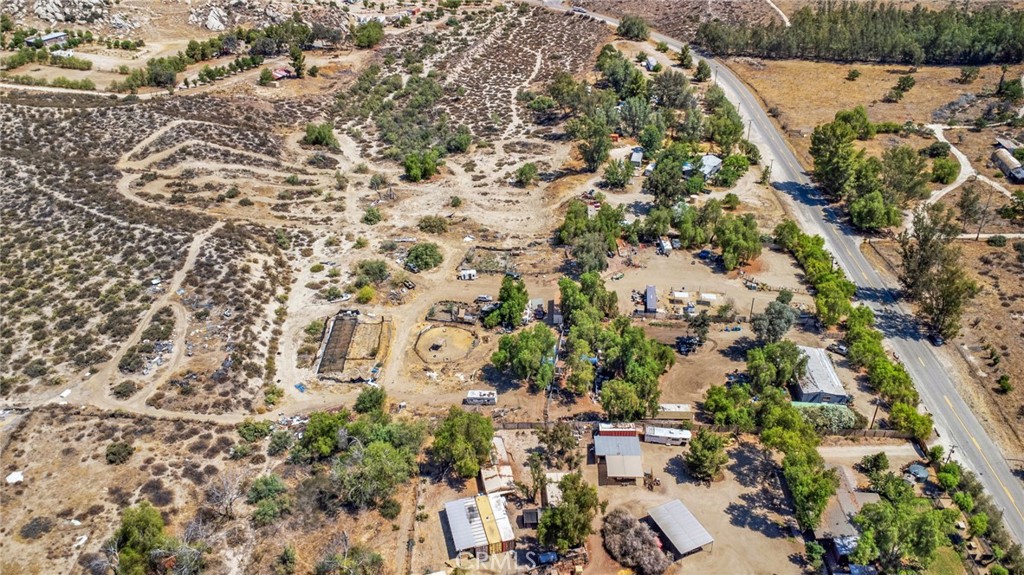 42350 Wilson Valley Rd
