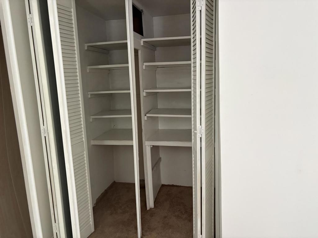 Blue Skies - Manufactured In Park