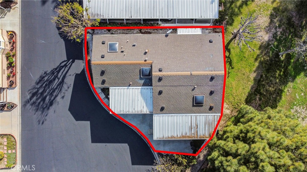 24001 Muirlands Boulevard 31