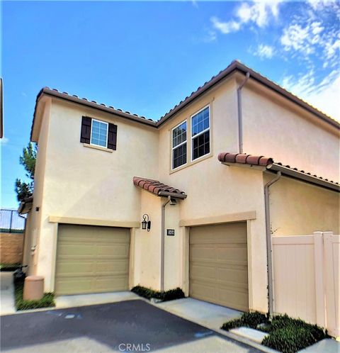 Photo of 2459 Bruin Place, Upland, CA 91786 (MLS # PF26046239)