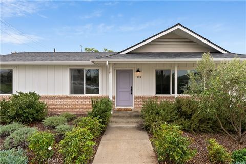 190 Verdon Morro Bay CA 93442