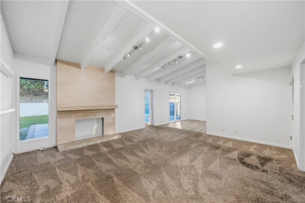14310 Whiterock Drive