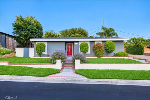 MLS: NP26216784
