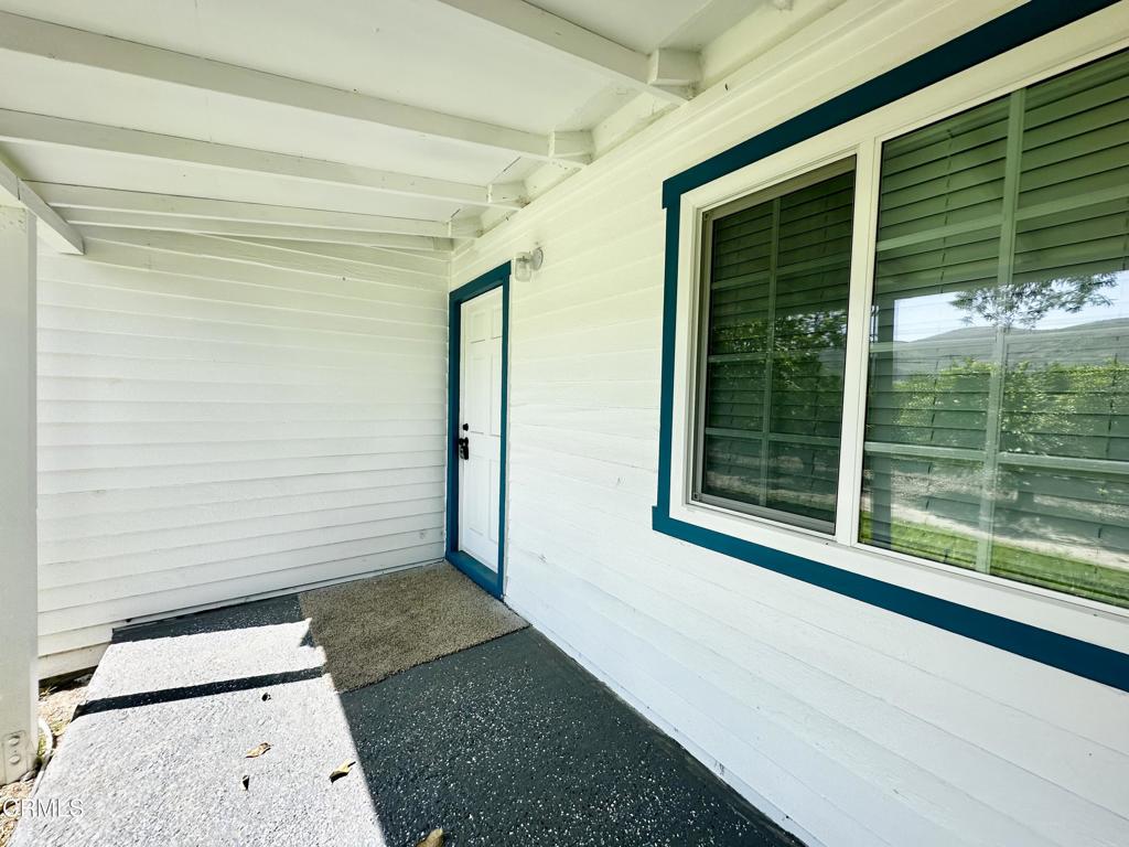 3171 E Los Angeles Avenue