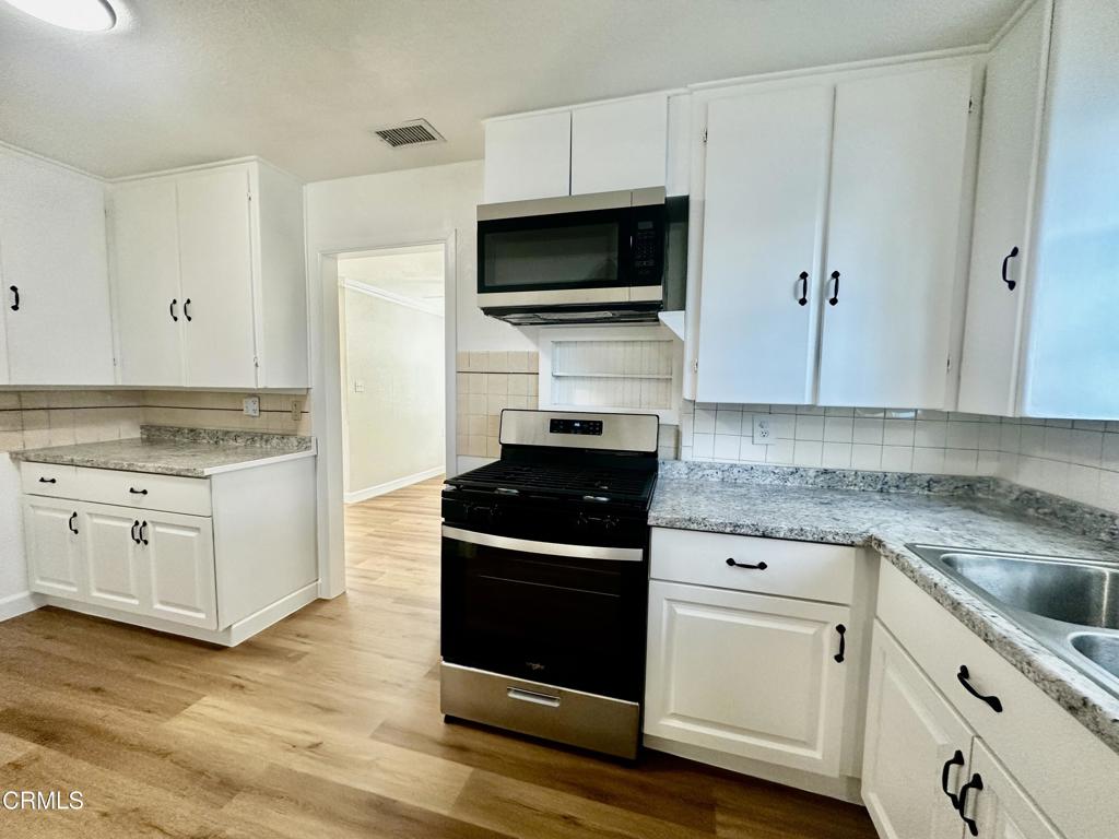 3171 E Los Angeles Avenue