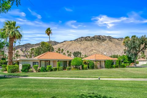 Photo of 657 N Palomar Circle, Palm Springs, CA 92262 (MLS # 219148550PS)