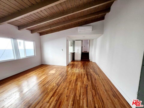 Photo of 1951 Selby Avenue #7, Los Angeles, CA 90025 (MLS # 26872739)
