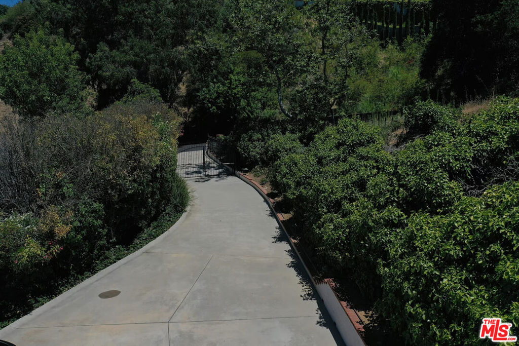 11222 Bellagio Road