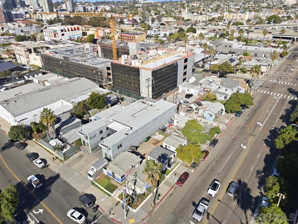 1028 Cesar E Chavez Pkwy