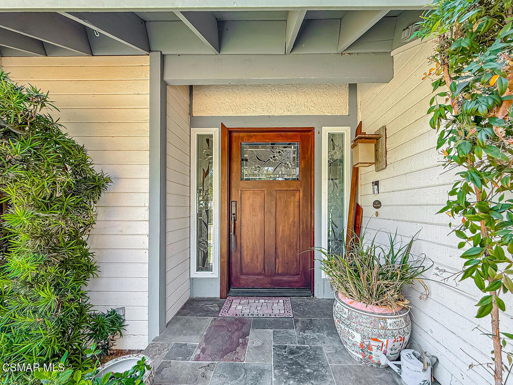 3029 Bianca Circle