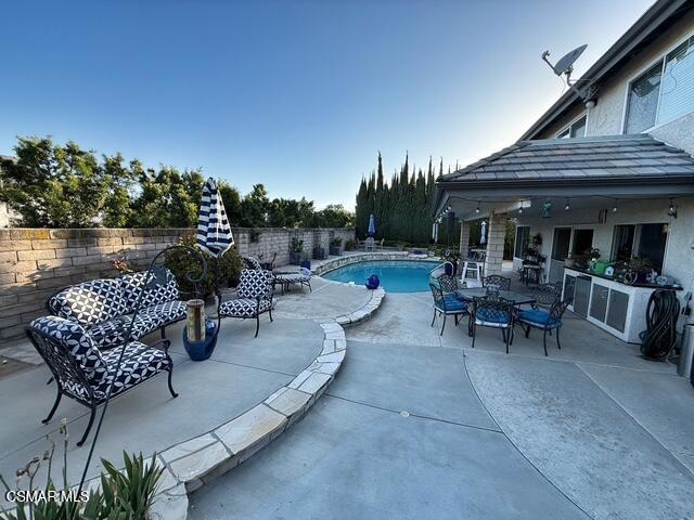 3029 Bianca Circle
