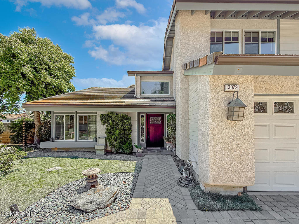 3029 Bianca Circle