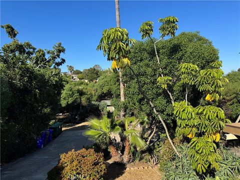 540 S Barnwell Street Oceanside CA 92054