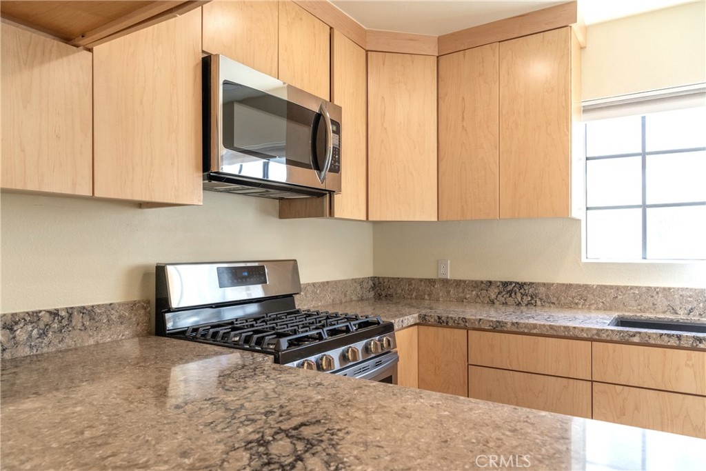 2971 Plaza Del Amo 281