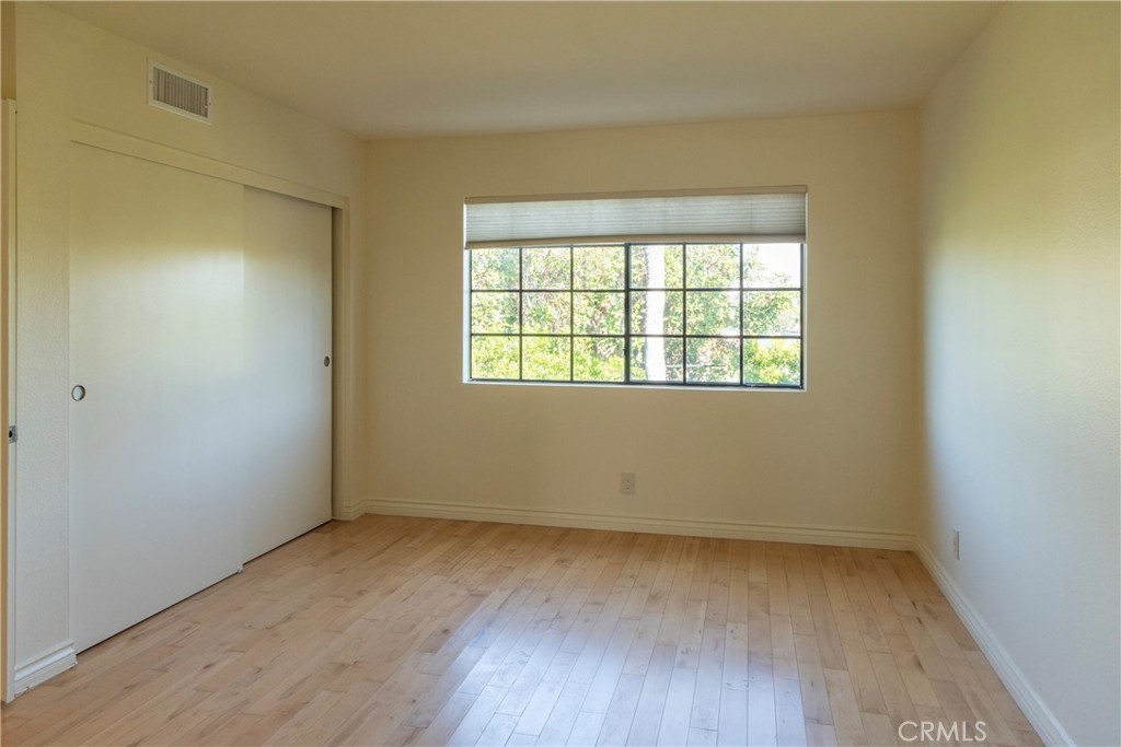 2971 Plaza Del Amo 281