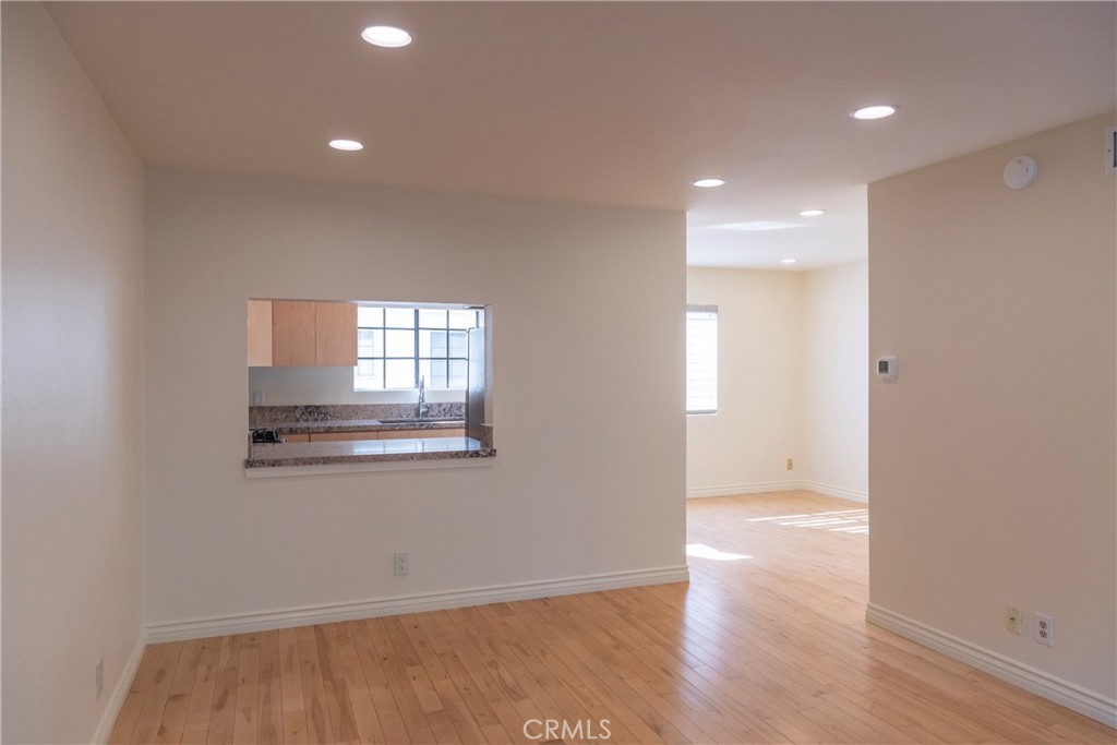 2971 Plaza Del Amo 281