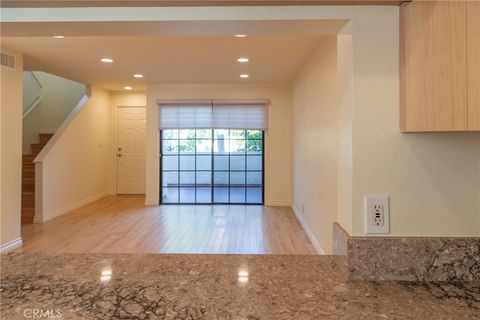 Photo of 2971 Plaza Del Amo #281, Torrance, CA 90503 (MLS # SB26037971)
