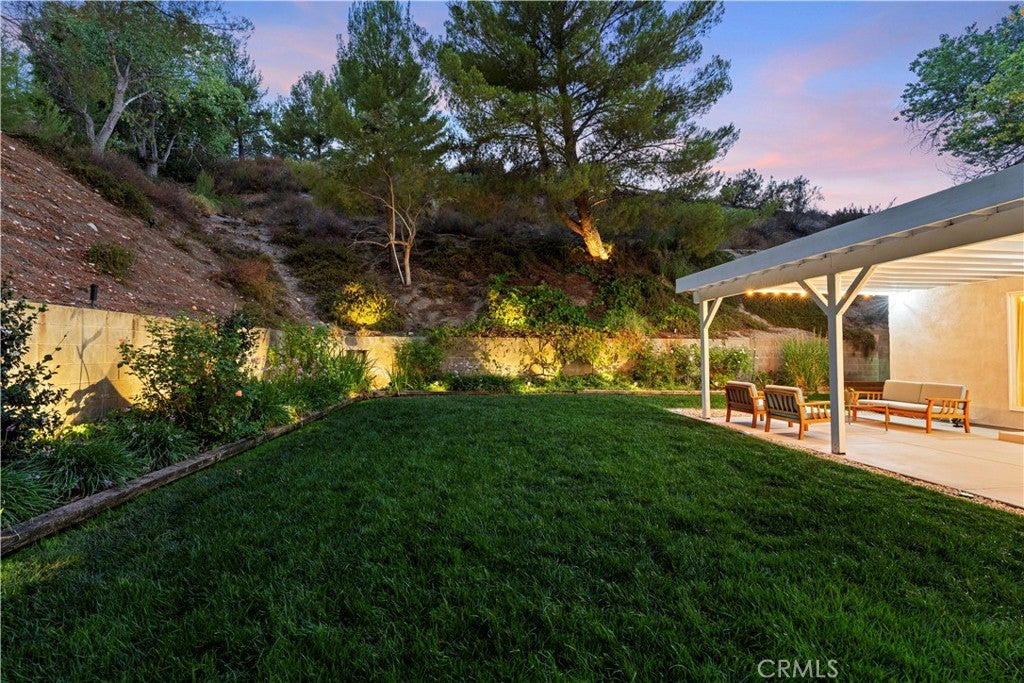 28628 Applewood Lane