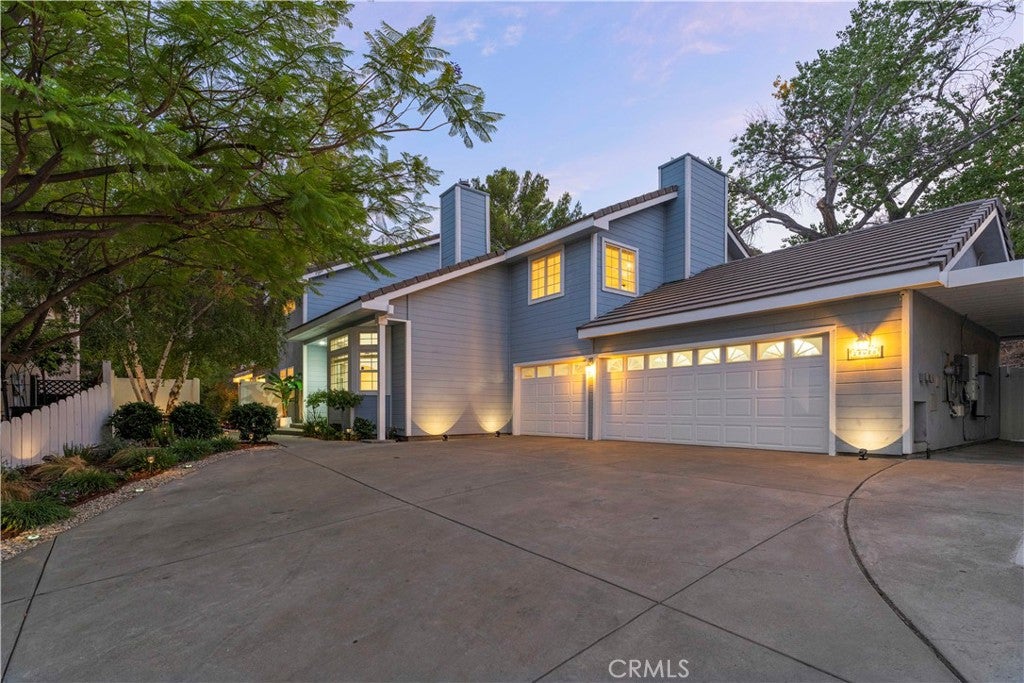 28628 Applewood Lane