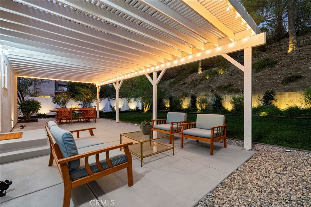 28628 Applewood Lane