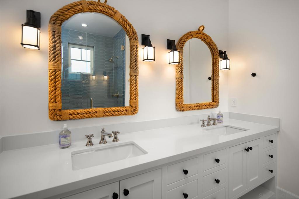 Coronado Village - Residential