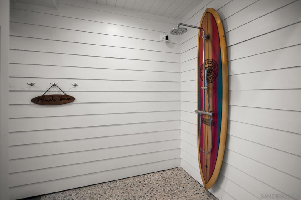 Coronado Village - Residential