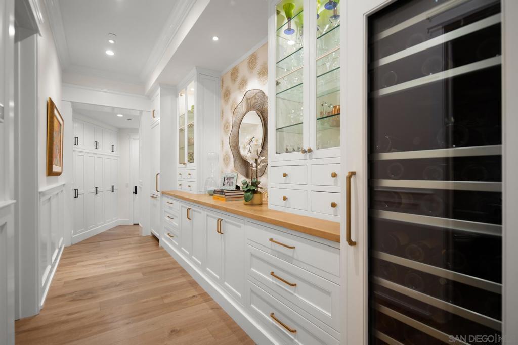 Coronado Village - Residential