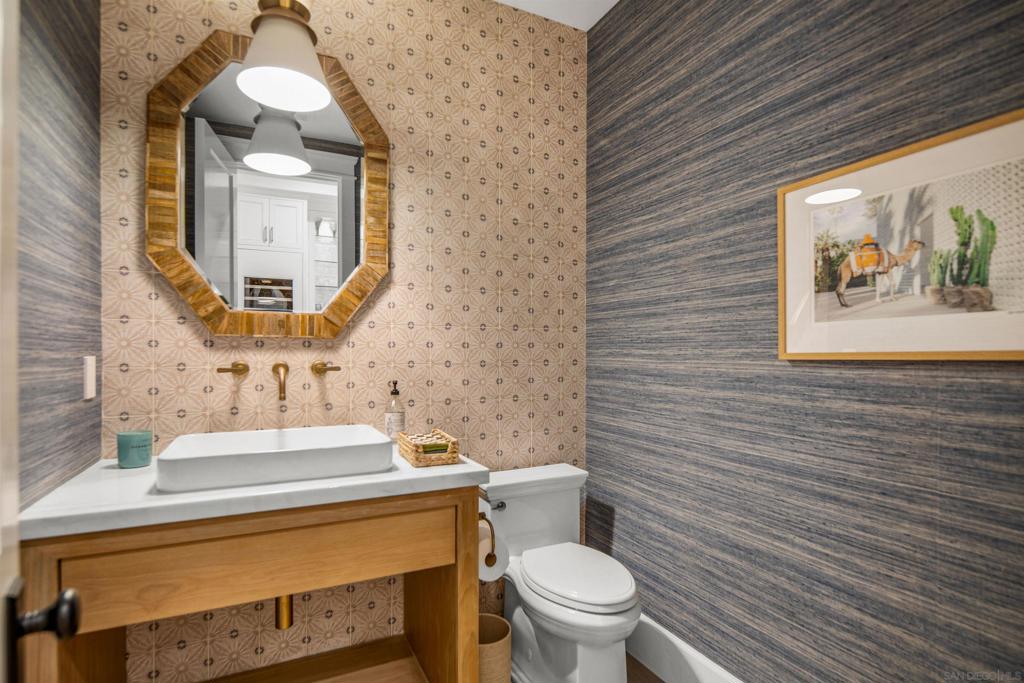 Coronado Village - Residential