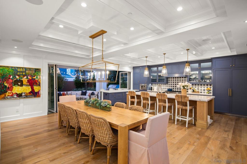 Coronado Village - Residential