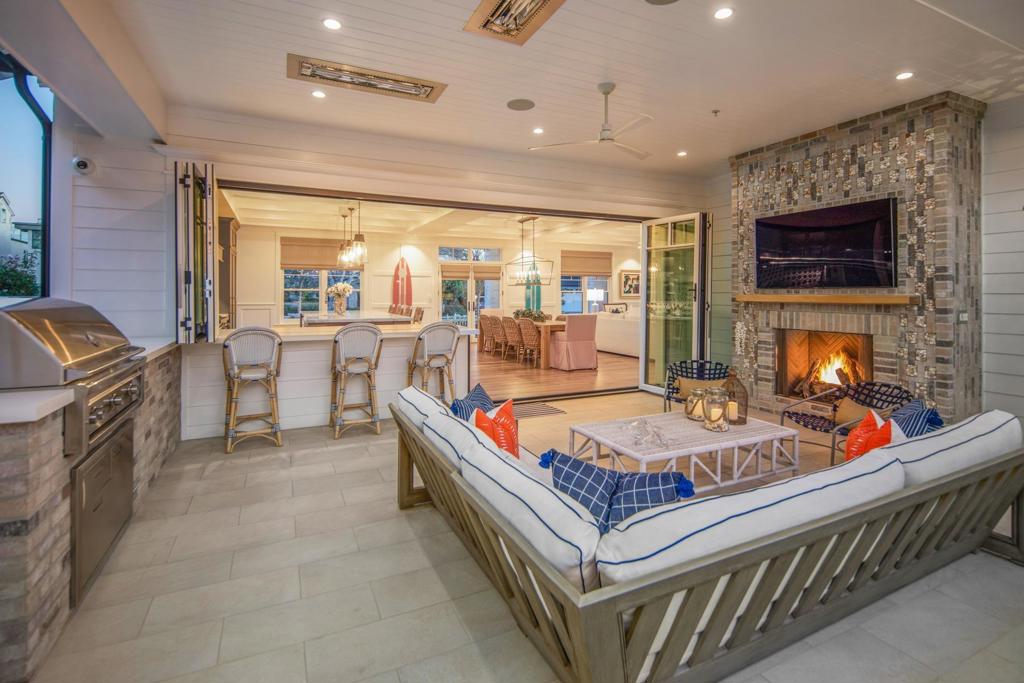 Coronado Village - Residential