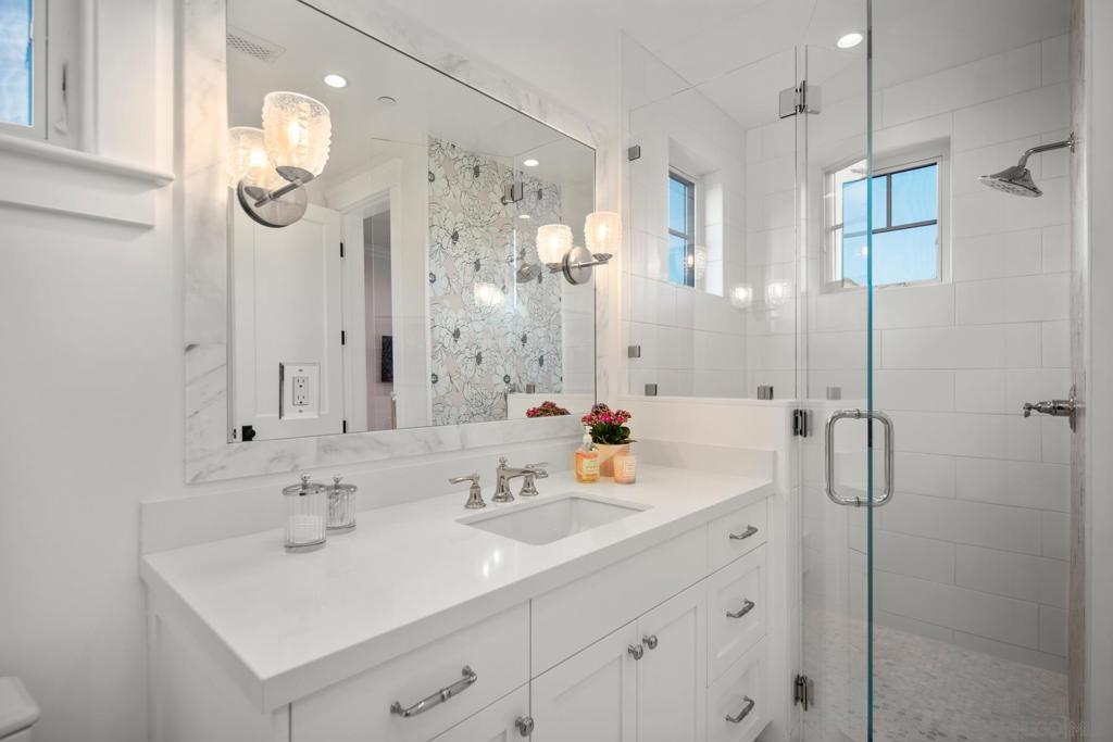 Coronado Village - Residential