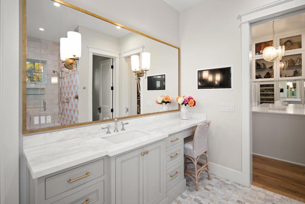 Coronado Village - Residential