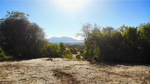 Photo of 1985 Bastian Court, Lakeport, CA 95453 (MLS # LC26092406)