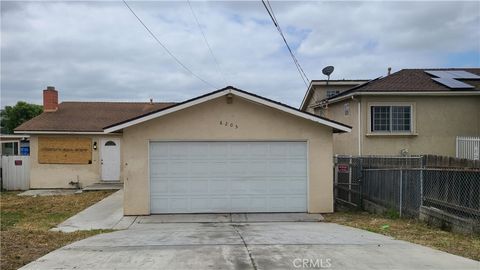 6205 Wunderlin Avenue San Diego CA 92114