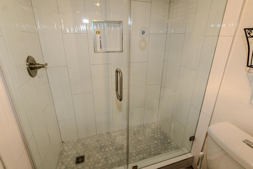 Not Applicable-1 - Residential Lease