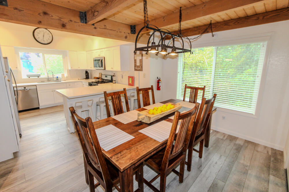 Not Applicable-1 - Residential Lease