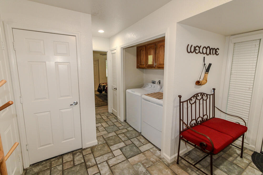 Not Applicable-1 - Residential Lease