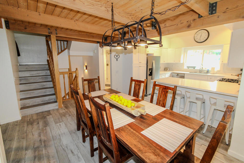 Not Applicable-1 - Residential Lease